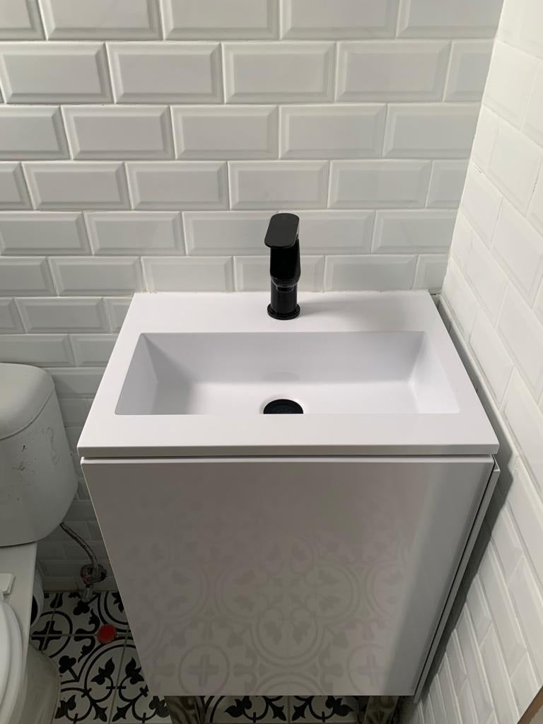 Container maritime bureau mobile 40 pieds x 8, isolé 4 saisons, avec porte, fenêtre et toilette