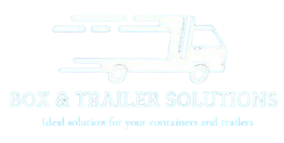 Box & Trailer Solutions